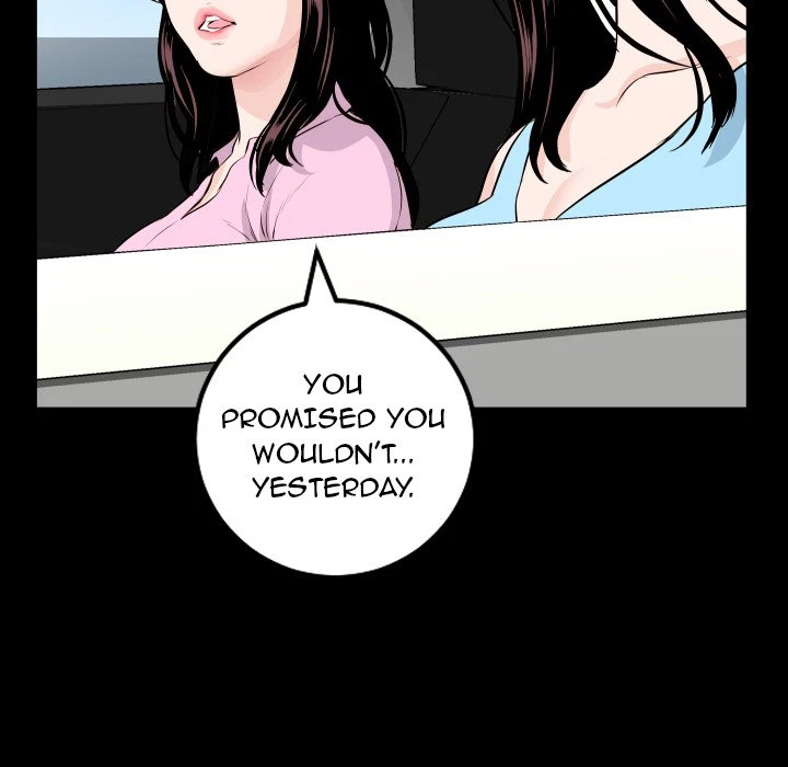 Chapter 67, page 28