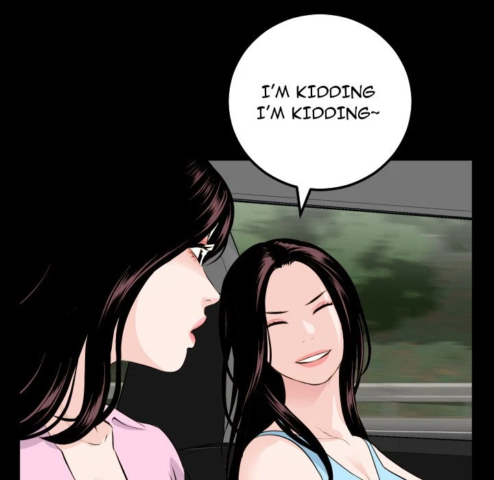 Chapter 67, page 29