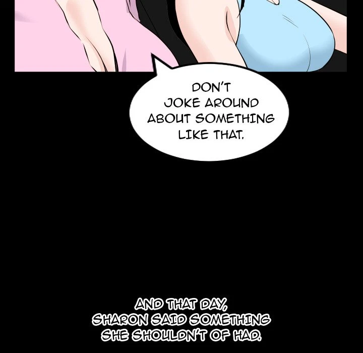 Chapter 67, page 30