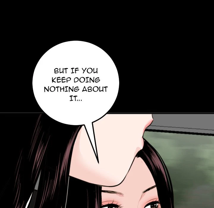 Chapter 67, page 31