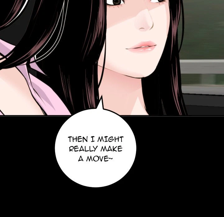 Chapter 67, page 32