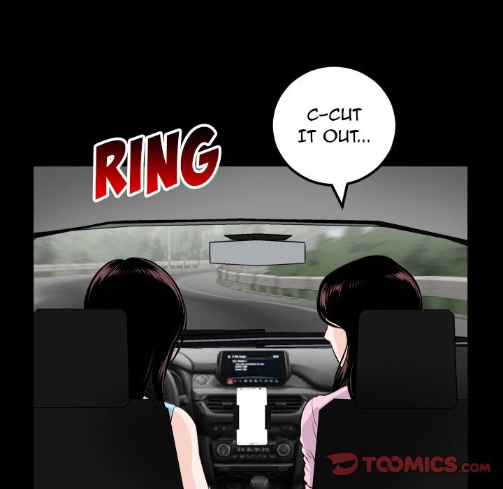 Chapter 67, page 33