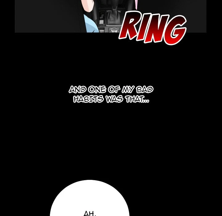 Chapter 67, page 34