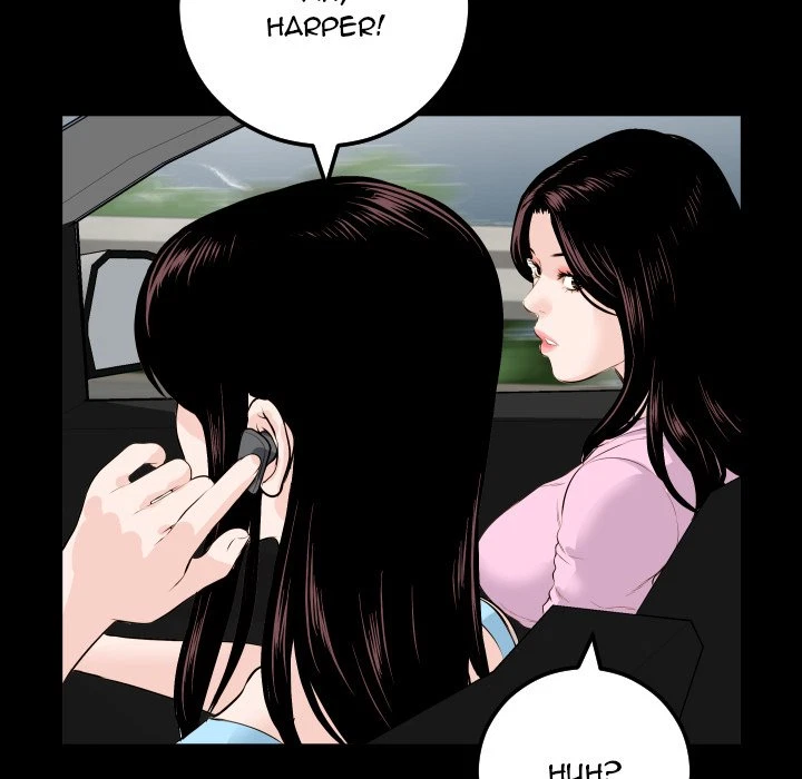 Chapter 67, page 35