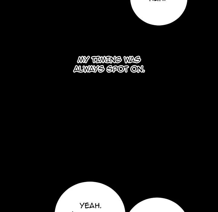 Chapter 67, page 36
