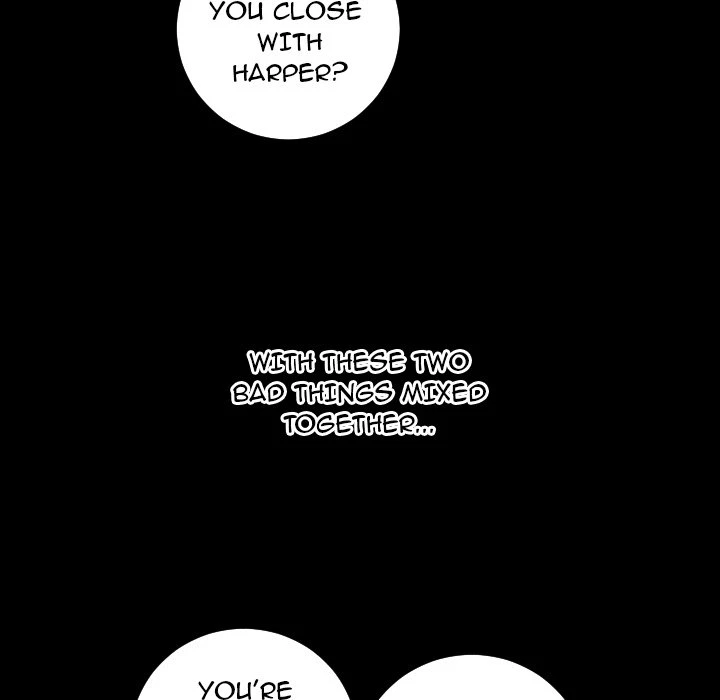 Chapter 67, page 38