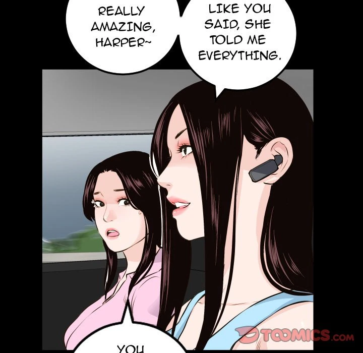 Chapter 67, page 39
