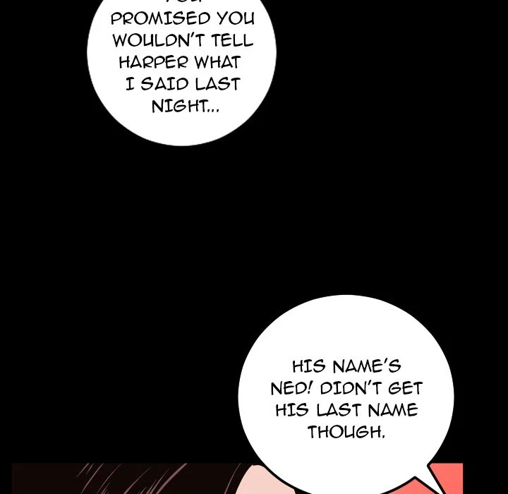 Chapter 67, page 40