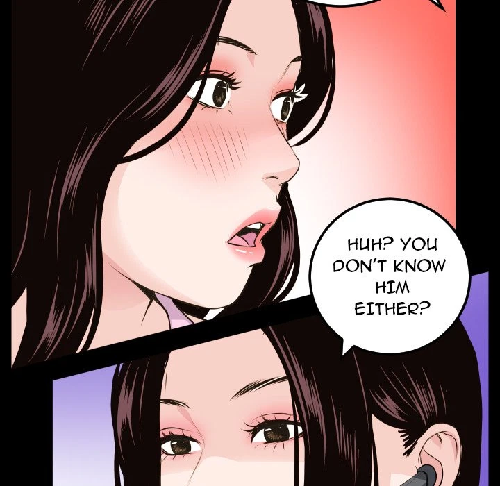 Chapter 67, page 41