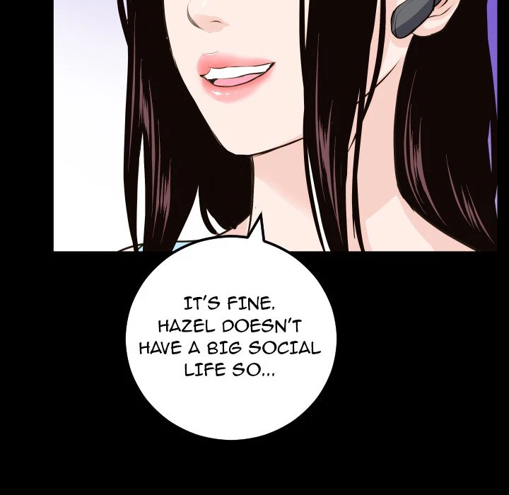Chapter 67, page 42