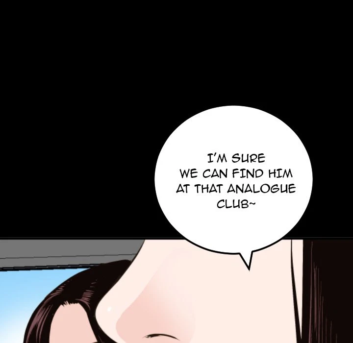 Chapter 67, page 43