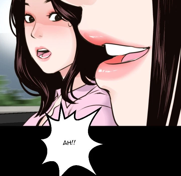 Chapter 67, page 44