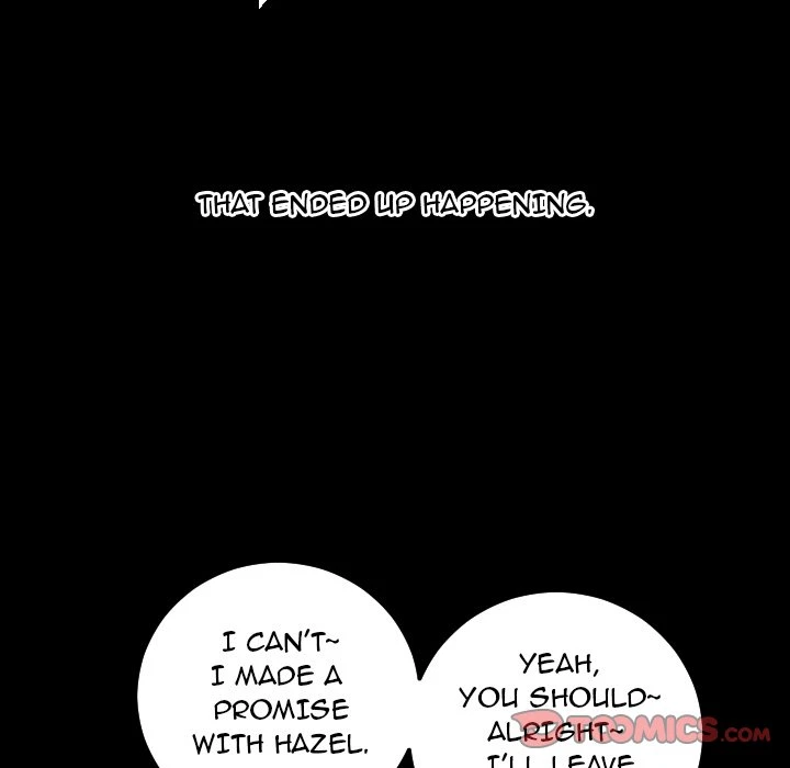 Chapter 67, page 45