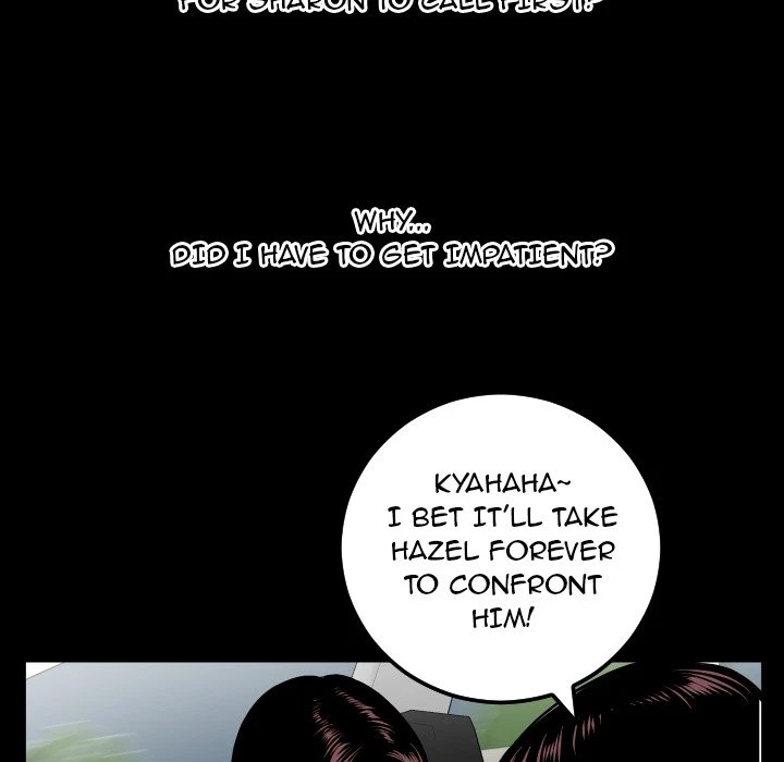 Chapter 67, page 48