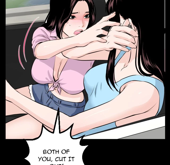 Chapter 67, page 49