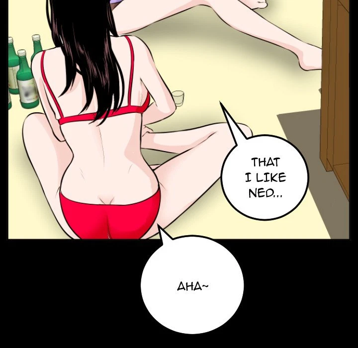 Chapter 67, page 5