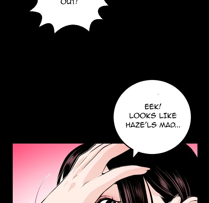 Chapter 67, page 50