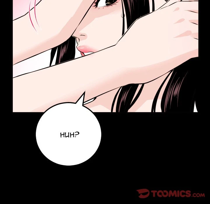 Chapter 67, page 51