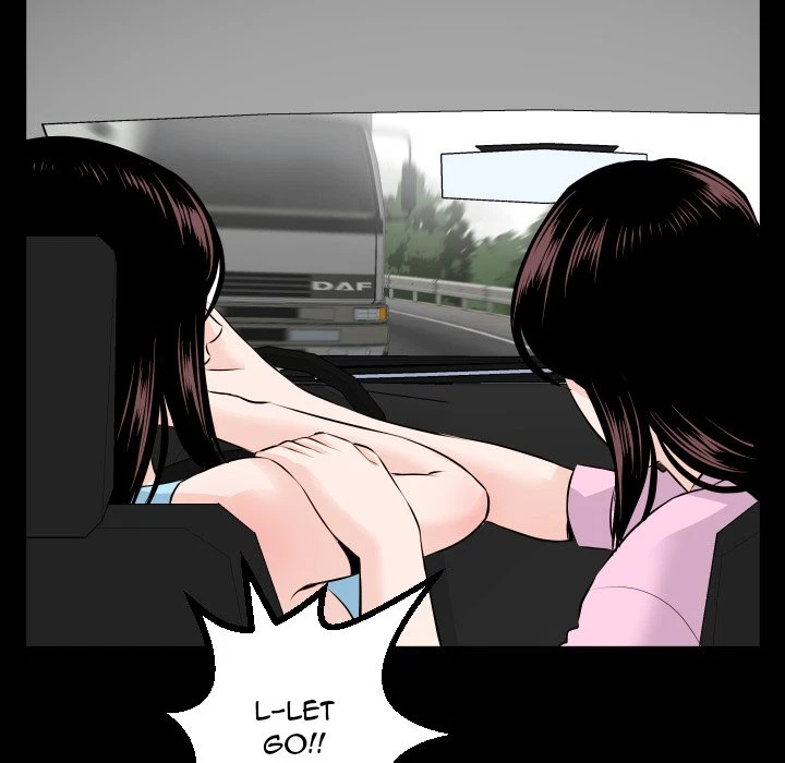Chapter 67, page 53