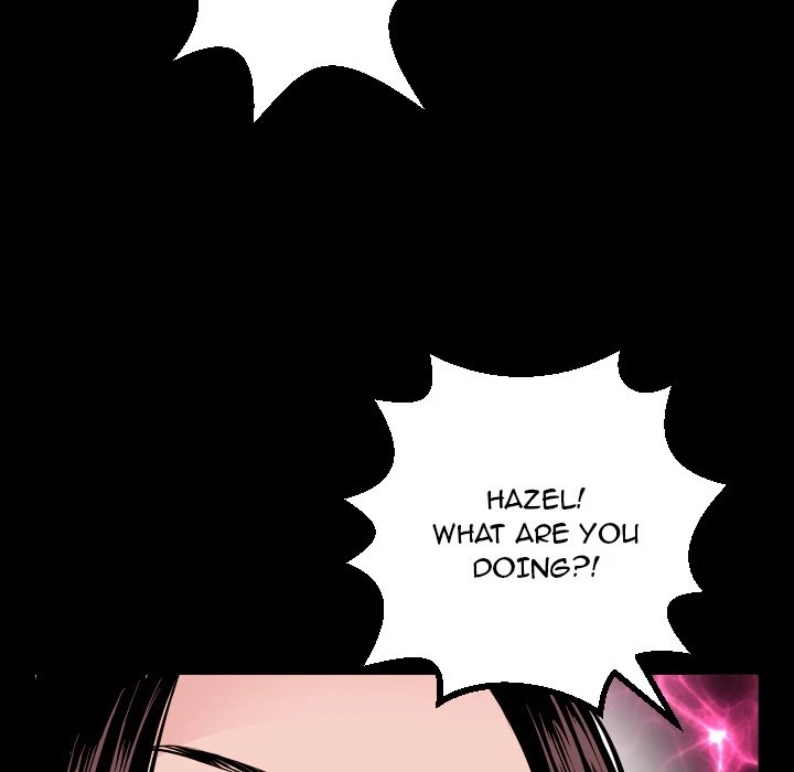 Chapter 67, page 54
