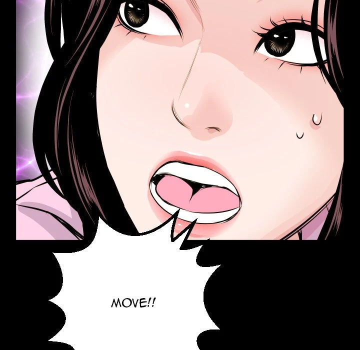 Chapter 67, page 56