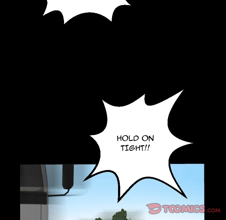 Chapter 67, page 57