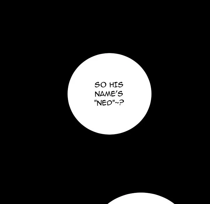 Chapter 67, page 6