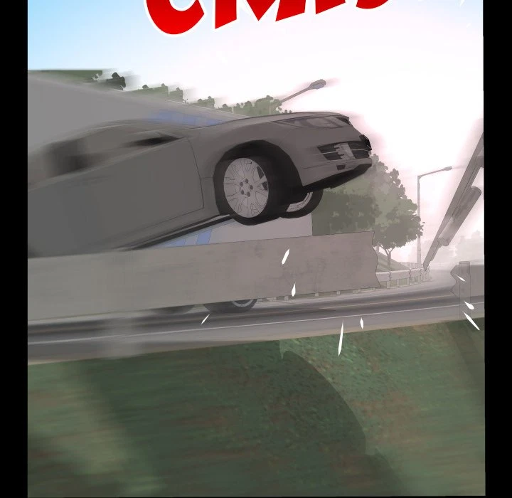 Chapter 67, page 60