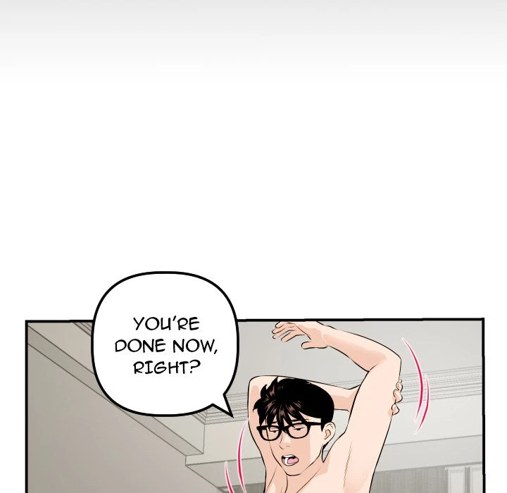 Chapter 67, page 62