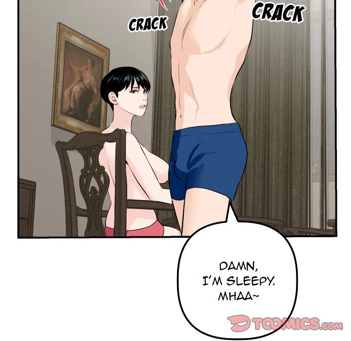 Chapter 67, page 63