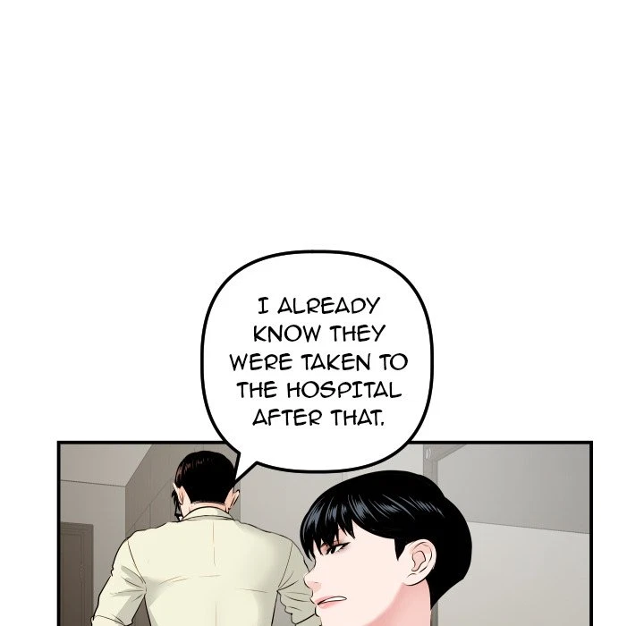 Chapter 67, page 64