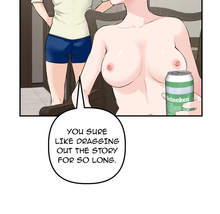 Chapter 67, page 65