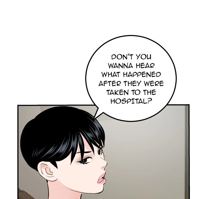 Chapter 67, page 66