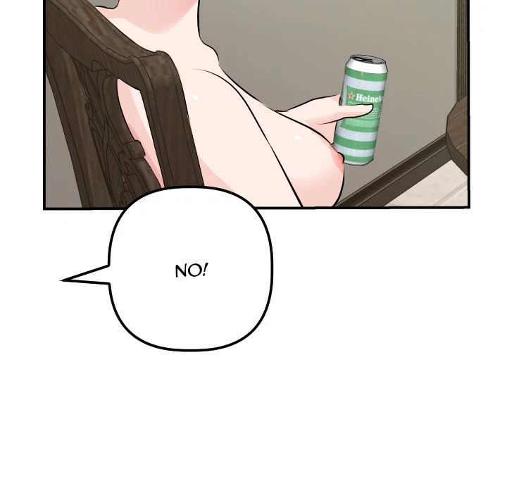 Chapter 67, page 67