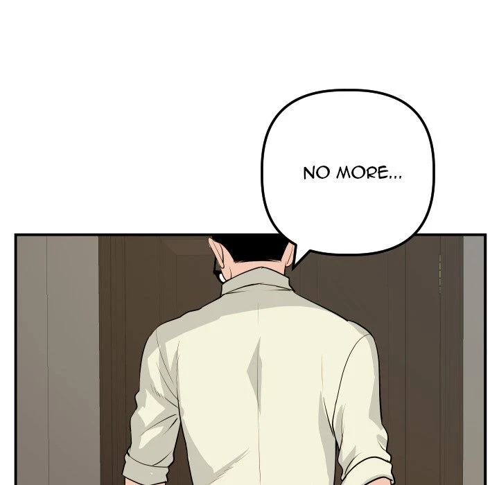 Chapter 67, page 68