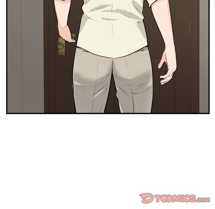Chapter 67, page 69