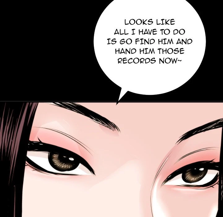 Chapter 67, page 7