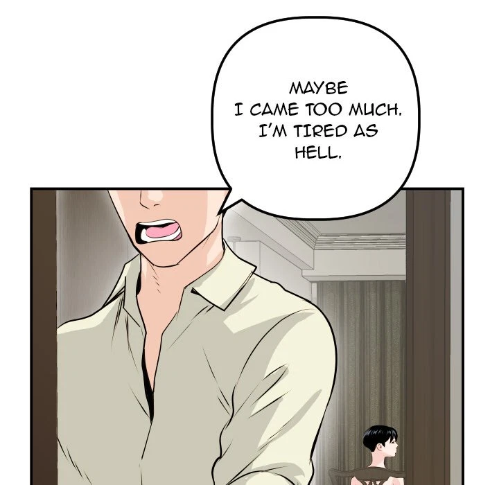 Chapter 67, page 70
