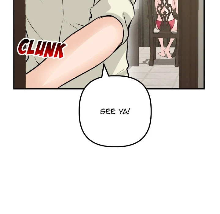 Chapter 67, page 71