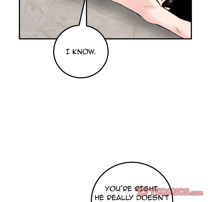 Chapter 67, page 75