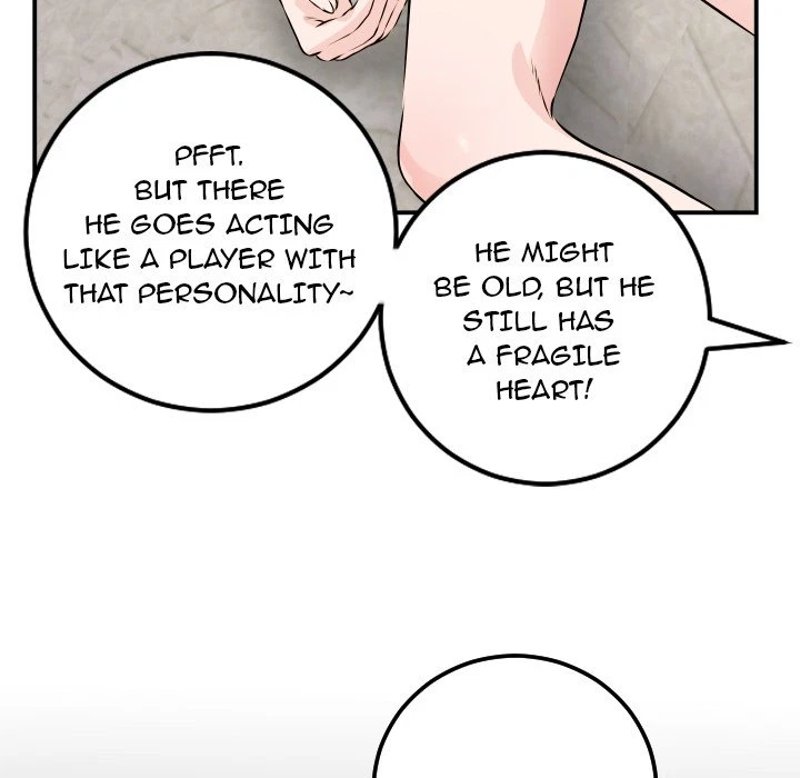 Chapter 67, page 77