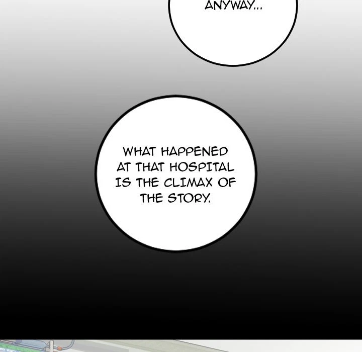 Chapter 67, page 78