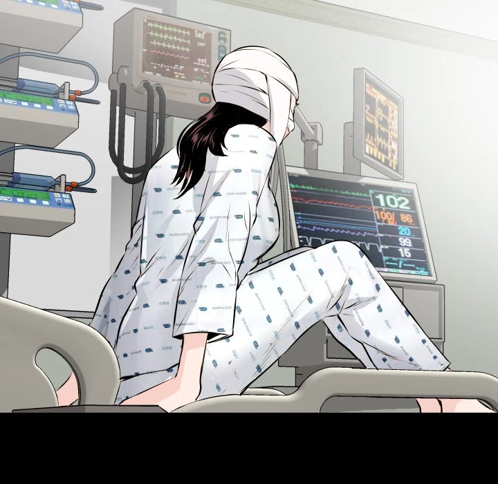 Chapter 67, page 79