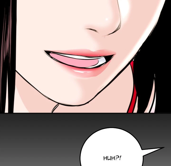 Chapter 67, page 8