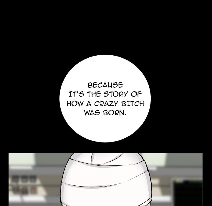 Chapter 67, page 80