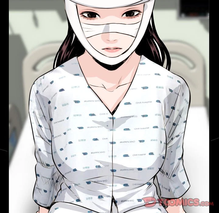 Chapter 67, page 81