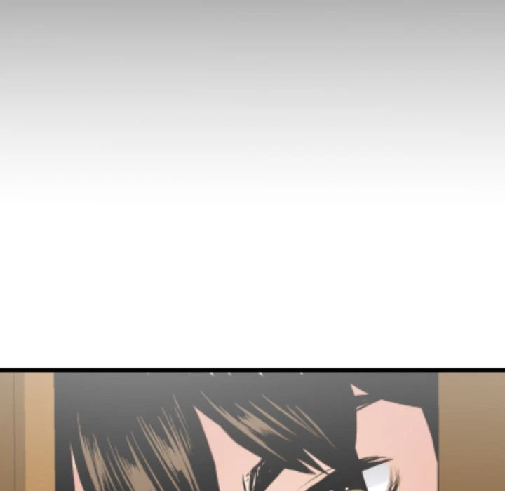 Chapter 67, page 83