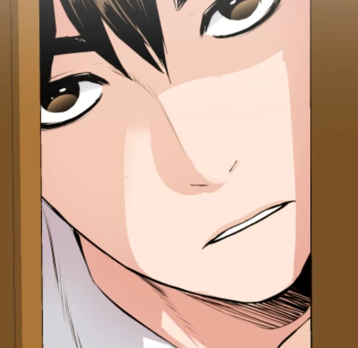 Chapter 67, page 84