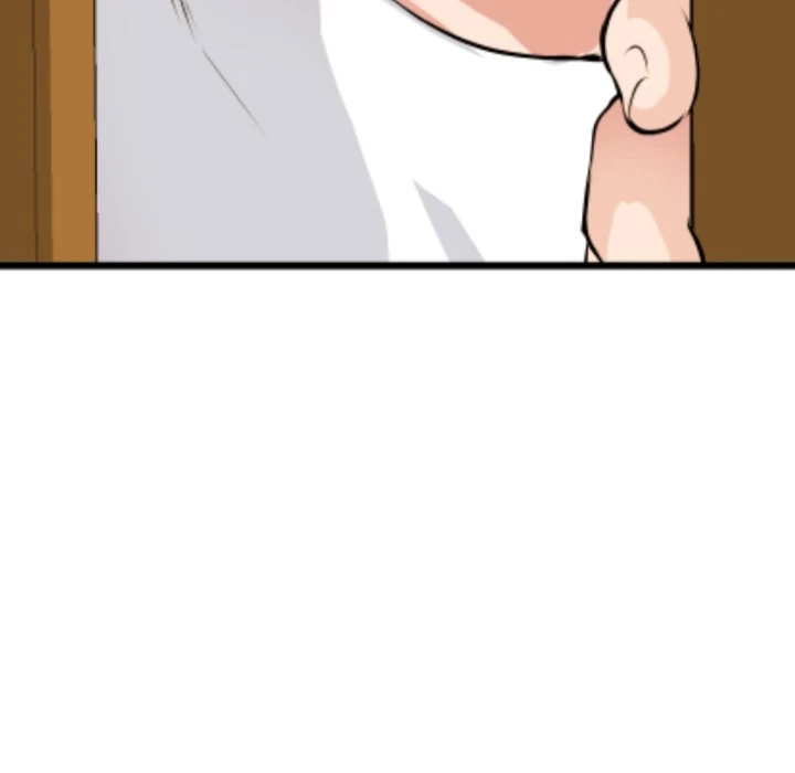 Chapter 67, page 85