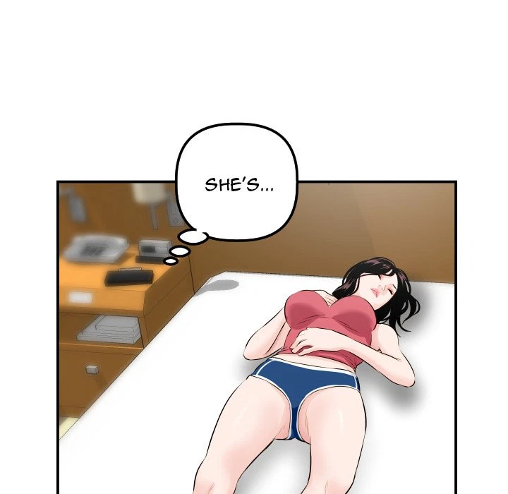 Chapter 67, page 86
